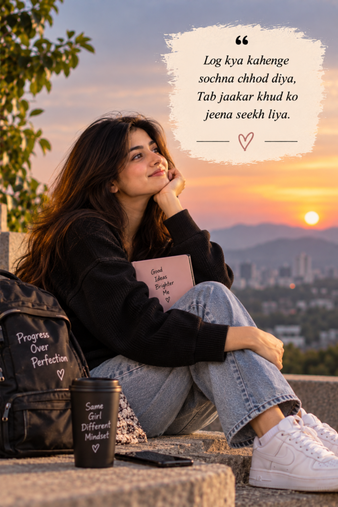 attitude shayari🔥 copy english