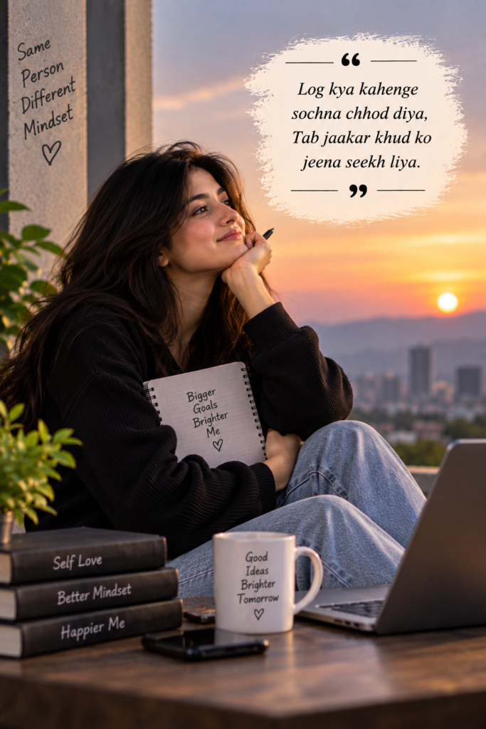 attitude shayari🔥 copy english