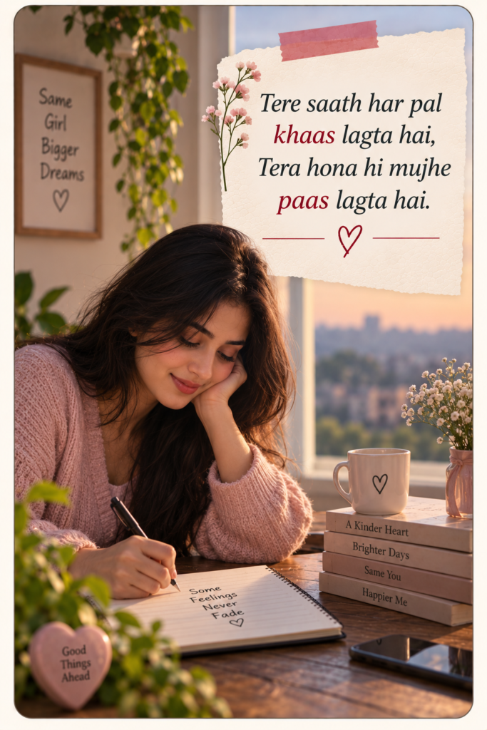 love shayari 😍 💞 😍😘 english