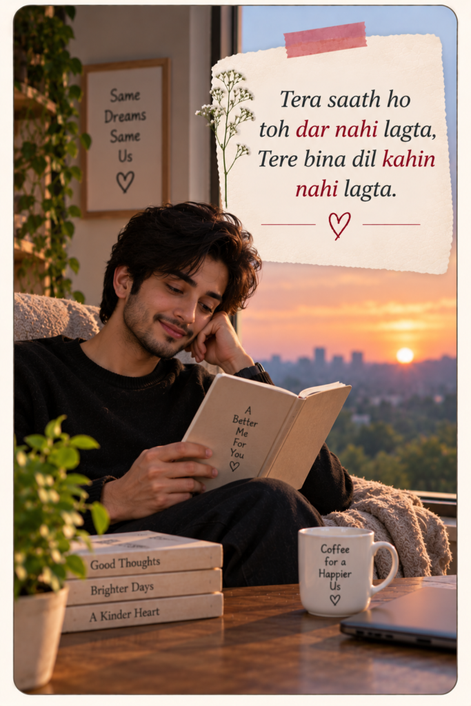 love shayari 😍 💞 😍😘 english