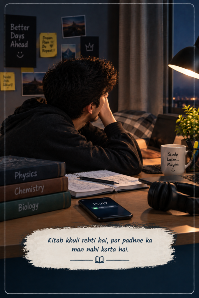 Funny Shayari in English 😂