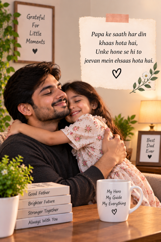 Good Morning Shayari in English