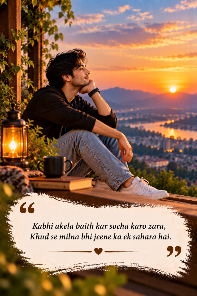 Success Shayari in English Hind