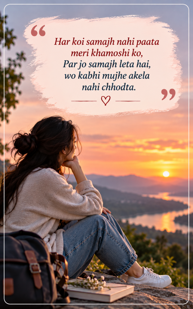 Sorry Shayari in English